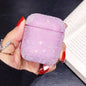 Airpods1 2 / Airpods pro earphone cases - LVCASE