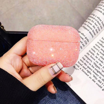 Airpods1 2 / Airpods pro earphone cases - LVCASE
