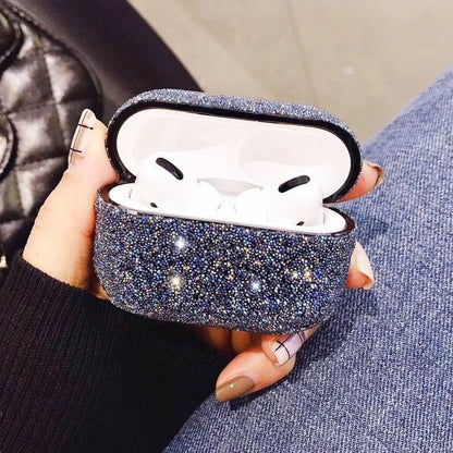 Airpods1 2 / Airpods pro earphone cases - LVCASE